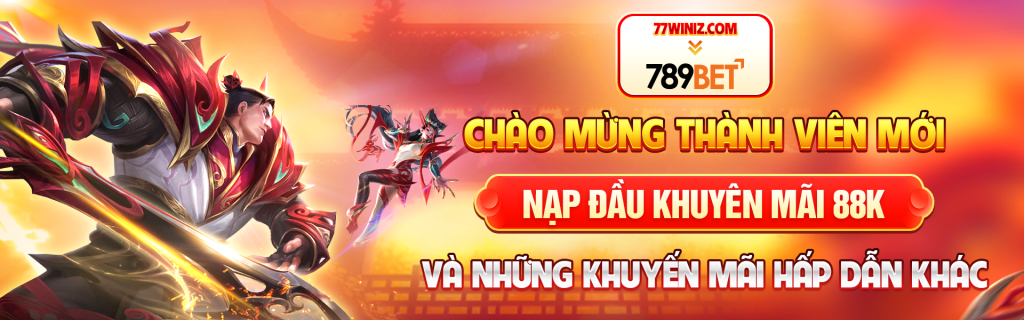 banner thứ 2 77win