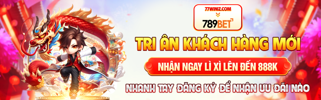 banner 77win mới nhất