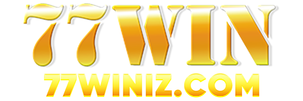 77winiz.com